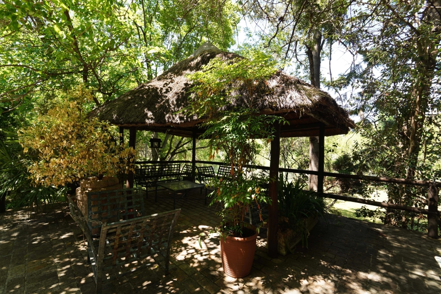 3 Bedroom Property for Sale in Parys Free State